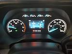Used 2024 Ford F-350 XL Regular Cab for sale #P25755 - photo 17
