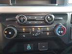 Used 2024 Ford F-350 XL Regular Cab for sale #P25755 - photo 20
