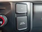 Used 2024 Ford F-350 XL Regular Cab for sale #P25755 - photo 21