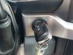 Used 2024 Ford F-350 XL Regular Cab for sale #P25755 - photo 22