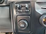 Used 2024 Ford F-350 XL Regular Cab for sale #P25755 - photo 23