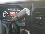 Used 2024 Ford F-350 XL Regular Cab for sale #P25755 - photo 24