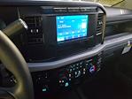 Used 2024 Ford F-350 XL Regular Cab for sale #P25755 - photo 25