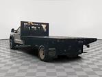 2024 Ford F-550 Regular Cab DRW RWD Knapheide Flatbed Truck for sale #P25756 - photo 29