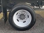 2024 Ford F-550 Regular Cab DRW RWD Knapheide Flatbed Truck for sale #P25756 - photo 31