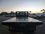 2024 Ford F-550 Regular Cab DRW RWD Knapheide Flatbed Truck for sale #P25756 - photo 33