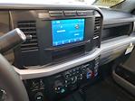 2024 Ford F-550 Regular Cab DRW RWD Knapheide Flatbed Truck for sale #P25756 - photo 44