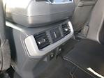 Used 2024 Ford F-150 XLT SuperCrew Cab for sale #P25761 - photo 12