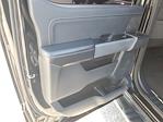 Used 2024 Ford F-150 XLT SuperCrew Cab for sale #P25761 - photo 13