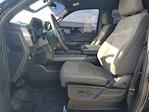 Used 2024 Ford F-150 XLT SuperCrew Cab for sale #P25761 - photo 14