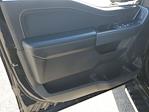 Used 2024 Ford F-150 XLT SuperCrew Cab for sale #P25761 - photo 17