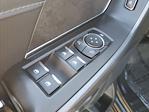 Used 2024 Ford F-150 XLT SuperCrew Cab for sale #P25761 - photo 18