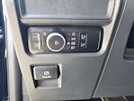 Used 2024 Ford F-150 XLT SuperCrew Cab for sale #P25761 - photo 19