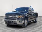 Used 2024 Ford F-150 XLT SuperCrew Cab for sale #P25761 - photo 2