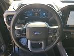 Used 2024 Ford F-150 XLT SuperCrew Cab for sale #P25761 - photo 20