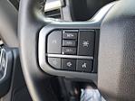 Used 2024 Ford F-150 XLT SuperCrew Cab for sale #P25761 - photo 21