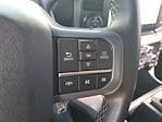 Used 2024 Ford F-150 XLT SuperCrew Cab for sale #P25761 - photo 22