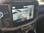 Used 2024 Ford F-150 XLT SuperCrew Cab for sale #P25761 - photo 26