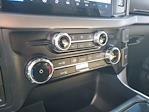 Used 2024 Ford F-150 XLT SuperCrew Cab for sale #P25761 - photo 27