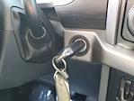 Used 2024 Ford F-150 XLT SuperCrew Cab for sale #P25761 - photo 29