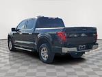 Used 2024 Ford F-150 XLT SuperCrew Cab for sale #P25761 - photo 3
