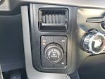 Used 2024 Ford F-150 XLT SuperCrew Cab for sale #P25761 - photo 30