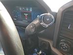 Used 2024 Ford F-150 XLT SuperCrew Cab for sale #P25761 - photo 31