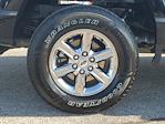 Used 2024 Ford F-150 XLT SuperCrew Cab for sale #P25761 - photo 5