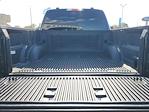 Used 2024 Ford F-150 XLT SuperCrew Cab for sale #P25761 - photo 7
