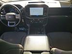 Used 2024 Ford F-150 XLT SuperCrew Cab for sale #P25761 - photo 8