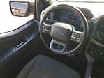 Used 2024 Ford F-150 XLT SuperCrew Cab for sale #P25761 - photo 9