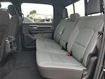 Used 2025 Ram 1500 Big Horn Crew Cab for sale #P25762 - photo 10