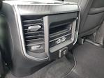 Used 2025 Ram 1500 Big Horn Crew Cab for sale #P25762 - photo 12