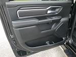 Used 2025 Ram 1500 Big Horn Crew Cab for sale #P25762 - photo 13