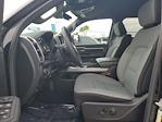 Used 2025 Ram 1500 Big Horn Crew Cab for sale #P25762 - photo 14