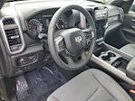 Used 2025 Ram 1500 Big Horn Crew Cab for sale #P25762 - photo 15