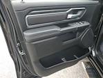 Used 2025 Ram 1500 Big Horn Crew Cab for sale #P25762 - photo 16