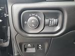 Used 2025 Ram 1500 Big Horn Crew Cab for sale #P25762 - photo 18