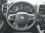 Used 2025 Ram 1500 Big Horn Crew Cab for sale #P25762 - photo 19