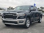 Used 2025 Ram 1500 Big Horn Crew Cab for sale #P25762 - photo 1