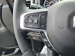 Used 2025 Ram 1500 Big Horn Crew Cab for sale #P25762 - photo 20