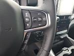Used 2025 Ram 1500 Big Horn Crew Cab for sale #P25762 - photo 21