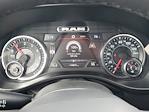 Used 2025 Ram 1500 Big Horn Crew Cab for sale #P25762 - photo 22