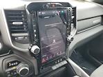 Used 2025 Ram 1500 Big Horn Crew Cab for sale #P25762 - photo 24