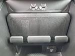 Used 2025 Ram 1500 Big Horn Crew Cab for sale #P25762 - photo 27