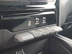 Used 2025 Ram 1500 Big Horn Crew Cab for sale #P25762 - photo 29
