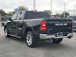 Used 2025 Ram 1500 Big Horn Crew Cab for sale #P25762 - photo 4