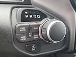 Used 2025 Ram 1500 Big Horn Crew Cab for sale #P25762 - photo 30