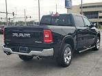 Used 2025 Ram 1500 Big Horn Crew Cab for sale #P25762 - photo 5