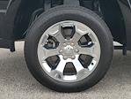 Used 2025 Ram 1500 Big Horn Crew Cab for sale #P25762 - photo 6